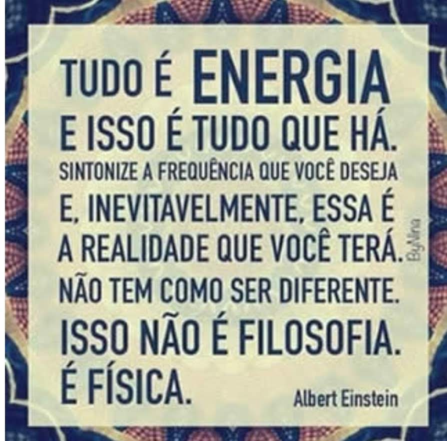 Albert Einstein | Dilberto Rosa